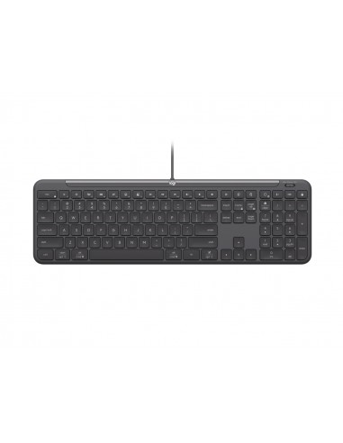 Logitech Signature Slim K620 For...